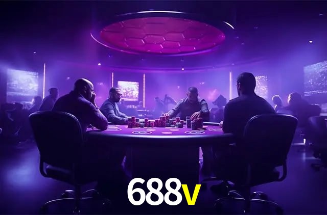 688v: Jogue Crash e Experimente Alta Recompensa Instantânea