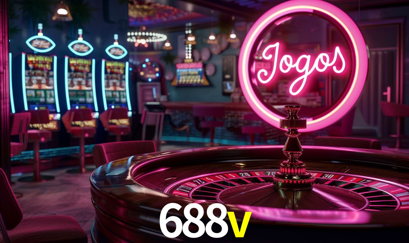 688v.com