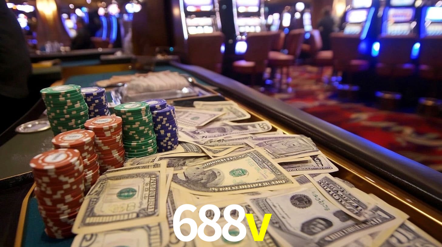 688v