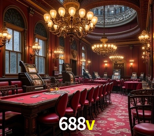 688v,688v.com
