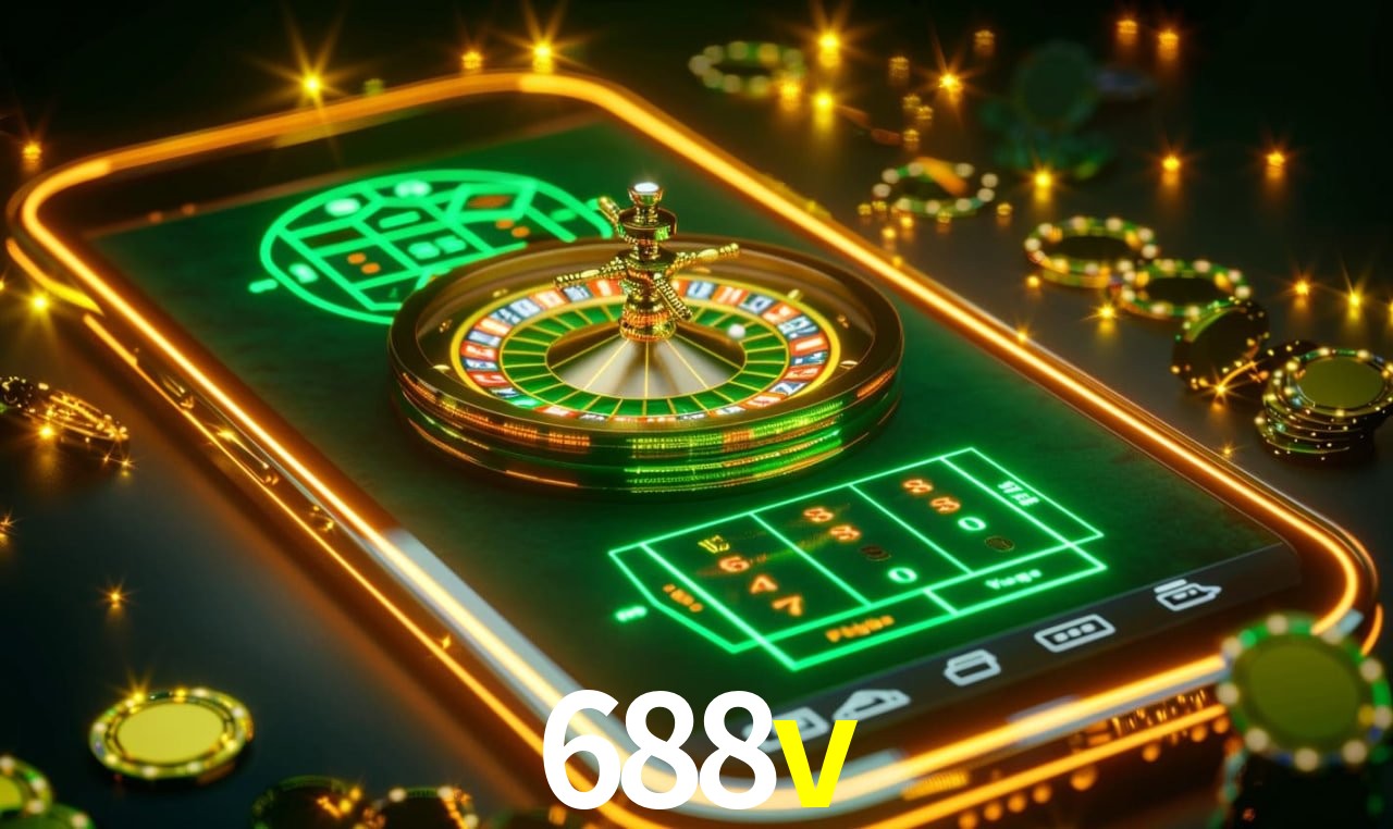  688v.com