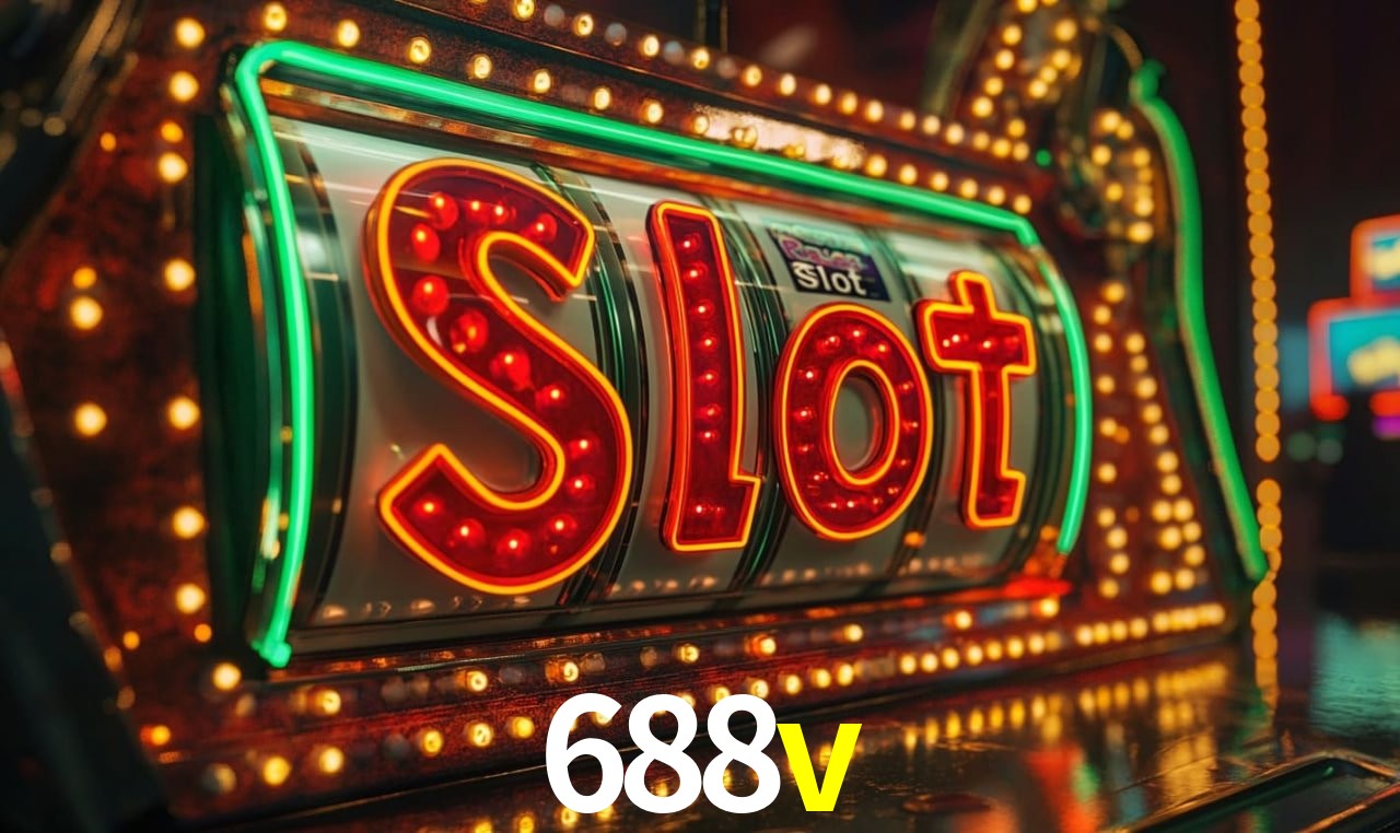 688v bet