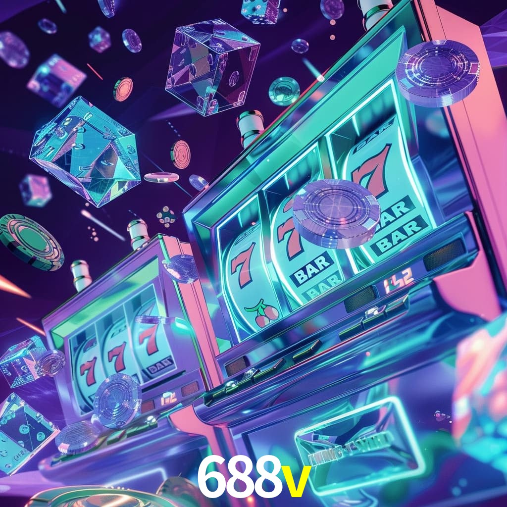 688v.com