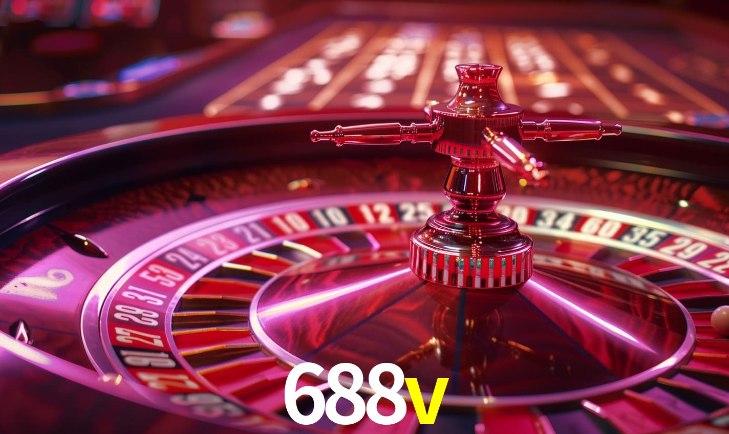 688v,688v.com
