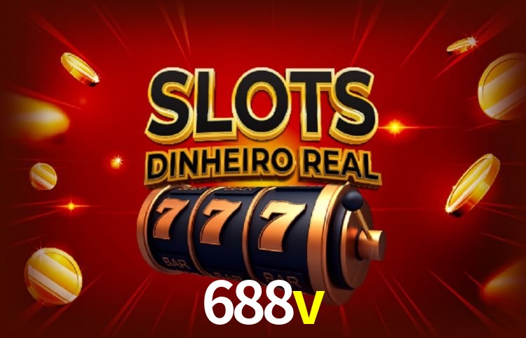 688v